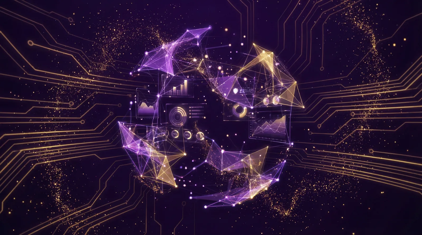 p站视频网页 数据报告 - 网红经济数据分析